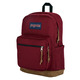 Right Pack - Urban Backpack - 1
