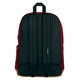 Right Pack - Urban Backpack - 2