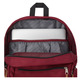 Right Pack - Urban Backpack - 3