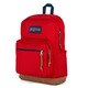 Right Pack - Urban Backpack - 1