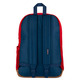 Right Pack - Urban Backpack - 2