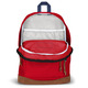 Right Pack - Urban Backpack - 3