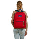Right Pack - Urban Backpack - 4