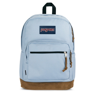 Right Pack - Urban Backpack