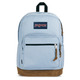 Right Pack - Urban Backpack - 0