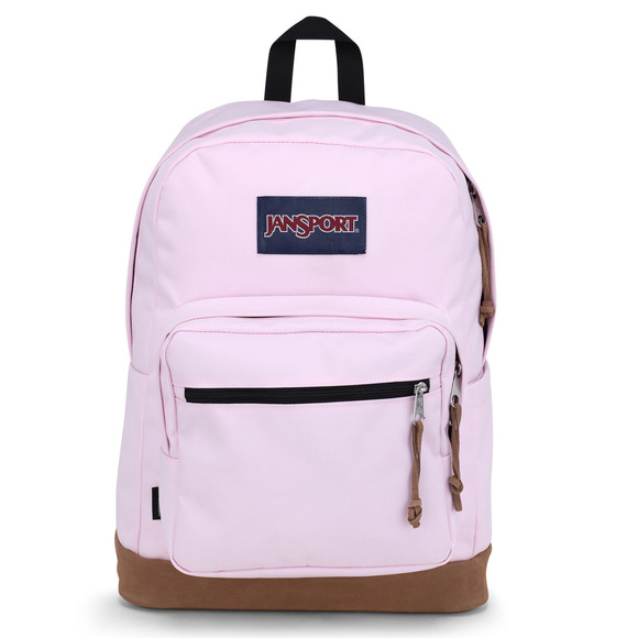 Right Pack - Urban Backpack