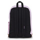 Right Pack - Urban Backpack - 1