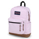 Right Pack - Urban Backpack - 2