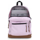 Right Pack - Urban Backpack - 3