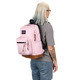 Right Pack - Urban Backpack - 4