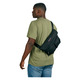 Larimer Crossbody - Shoulder Bag - 2
