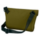 Larimer Crossbody - Shoulder Bag - 1