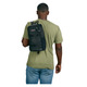 Off Campus Sling - Shoulder Bag - 4