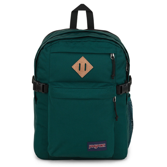 Main Campus - Urban Backpack