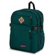 Main Campus - Urban Backpack - 1