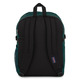 Main Campus - Urban Backpack - 2