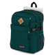 Main Campus - Urban Backpack - 3