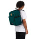 Main Campus - Urban Backpack - 4