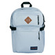 Main Campus - Urban Backpack - 0