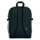 Main Campus - Urban Backpack - 1