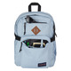 Main Campus - Urban Backpack - 3