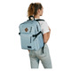 Main Campus - Urban Backpack - 4