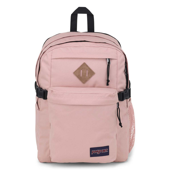 Main Campus - Urban Backpack