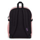 Main Campus - Urban Backpack - 1