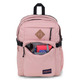 Main Campus - Urban Backpack - 2