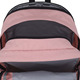 Main Campus - Urban Backpack - 3