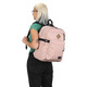 Main Campus - Urban Backpack - 4