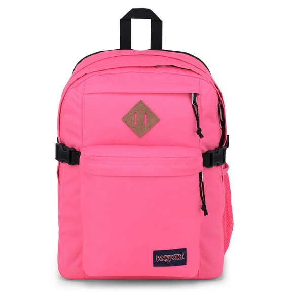 Main Campus - Urban Backpack