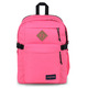 Main Campus - Urban Backpack - 0