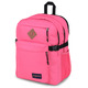 Main Campus - Urban Backpack - 1