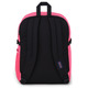 Main Campus - Urban Backpack - 2