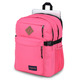 Main Campus - Urban Backpack - 3