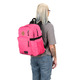 Main Campus - Urban Backpack - 4