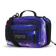 The Carryout - Insulated Lunch Bag - 1