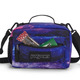 The Carryout - Insulated Lunch Bag - 4