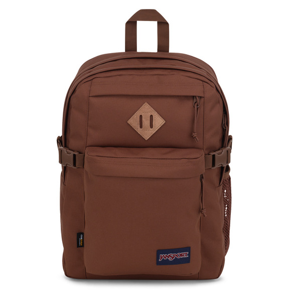 Main Campus FX - Urban Backpack