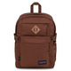 Main Campus FX - Urban Backpack - 0