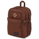 Main Campus FX - Urban Backpack - 1