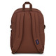 Main Campus FX - Urban Backpack - 2