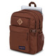 Main Campus FX - Urban Backpack - 3