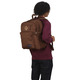 Main Campus FX - Urban Backpack - 4