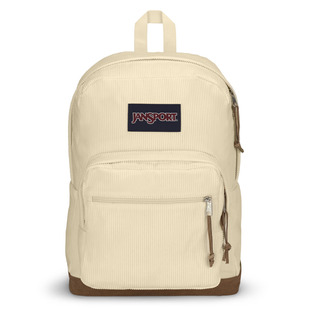 Right Pack Expressions - Urban Backpack