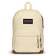 Right Pack Expressions - Urban Backpack - 0