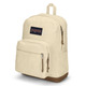 Right Pack Expressions - Urban Backpack - 1