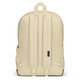 Right Pack Expressions - Urban Backpack - 2