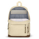 Right Pack Expressions - Urban Backpack - 3